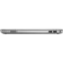 HP 255 G9 Ryzen 5 5625U 15.6" HD Laptop 
